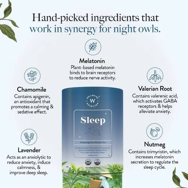 https://cdn.shopify.com/s/files/1/1857/6931/products/3PvDgxKiXN.jpg?v=1704537328