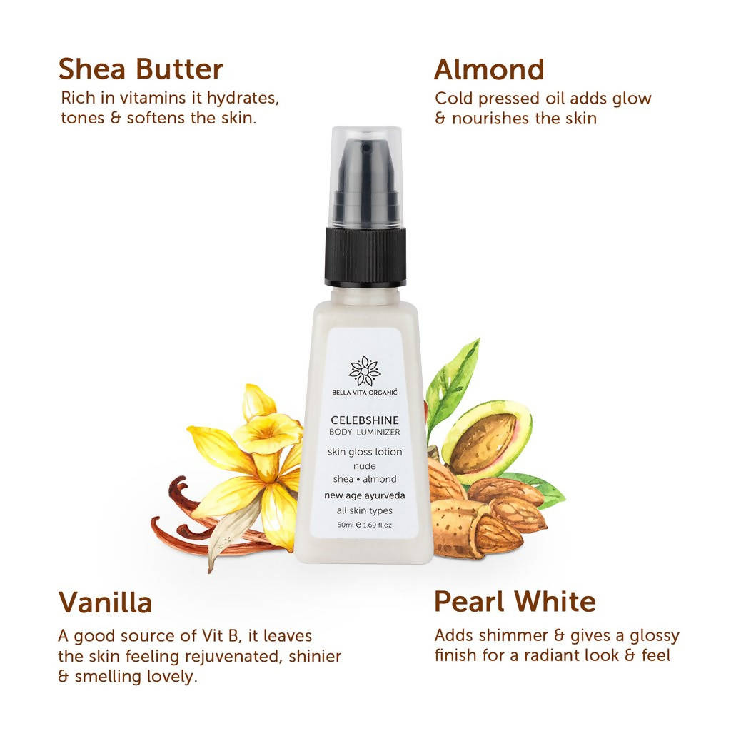 https://cdn.shopify.com/s/files/1/1857/6931/products/3PvcQN7xby.jpg?v=1625797789
