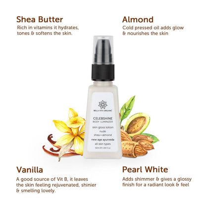 https://cdn.shopify.com/s/files/1/1857/6931/products/3PvcQN7xby.jpg?v=1625797789
