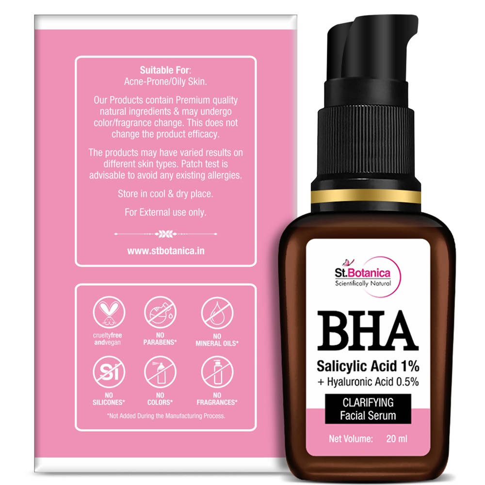 https://cdn.shopify.com/s/files/1/1857/6931/products/3Pw3gTTs5U.jpg?v=1634118719