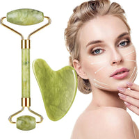 https://cdn.shopify.com/s/files/1/1857/6931/products/3Pw7ysBbnz.jpg?v=1762387470