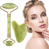 https://cdn.shopify.com/s/files/1/1857/6931/products/3Pw7ysBbnz.jpg?v=1762387470