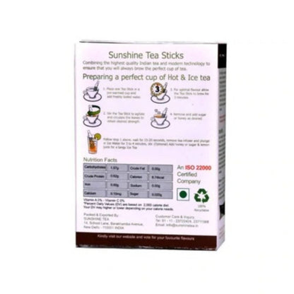 https://cdn.shopify.com/s/files/1/1857/6931/products/3PyOxhHqz9_11f22dc3-6b53-400b-9c7c-ecb628e60ea8.jpg?v=1647676167