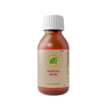 https://cdn.shopify.com/s/files/1/1857/6931/files/3Q0J8nL49b.png?v=1724761696