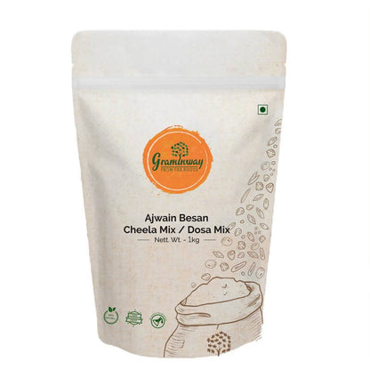 https://cdn.shopify.com/s/files/1/1857/6931/products/3Q3wUraacr.jpg?v=1655702108