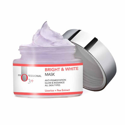 https://cdn.shopify.com/s/files/1/1857/6931/products/3Q5mWBUdb1.jpg?v=1640082179