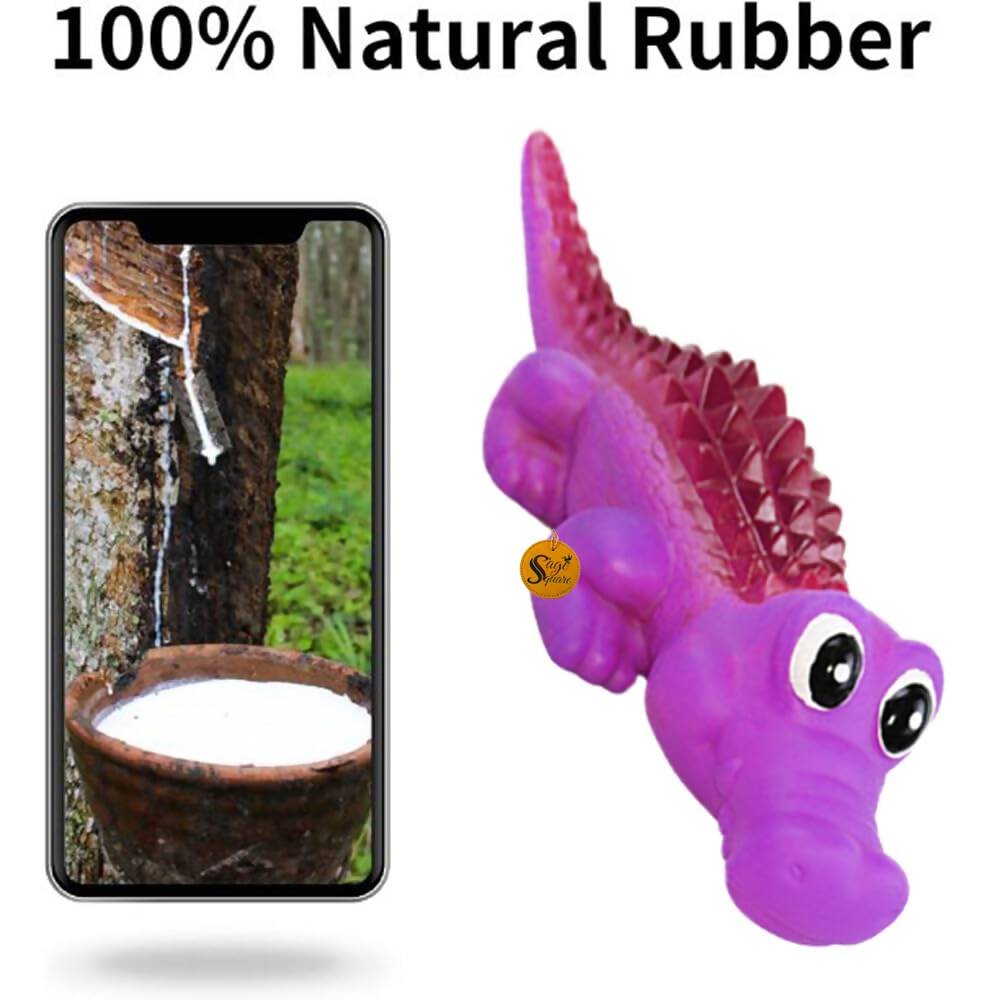 https://cdn.shopify.com/s/files/1/1857/6931/products/3Q7Bi0Wqo1.jpg?v=1706852298