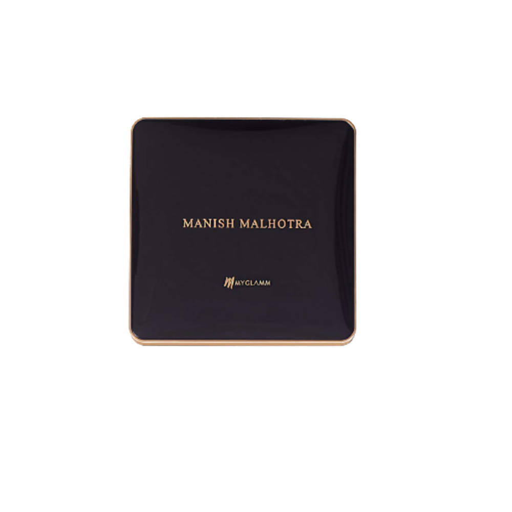 https://cdn.shopify.com/s/files/1/1857/6931/products/3QBxz1w1se.jpg?v=1619750608