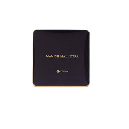 https://cdn.shopify.com/s/files/1/1857/6931/products/3QBxz1w1se.jpg?v=1619750608