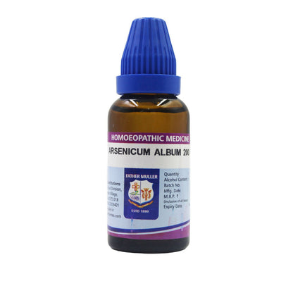 https://cdn.shopify.com/s/files/1/1857/6931/files/3QCovhkxZa.jpg?v=1719035165