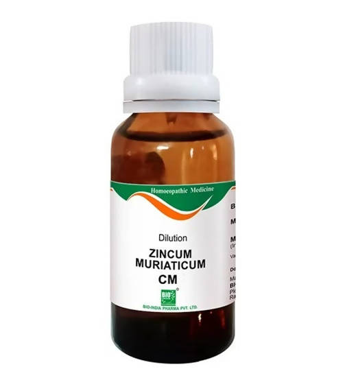 https://cdn.shopify.com/s/files/1/1857/6931/products/3QGbFQust6.jpg?v=1644905162