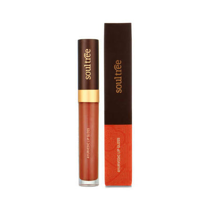 https://cdn.shopify.com/s/files/1/1857/6931/products/3QLUQyX0lG.jpg?v=1629446295