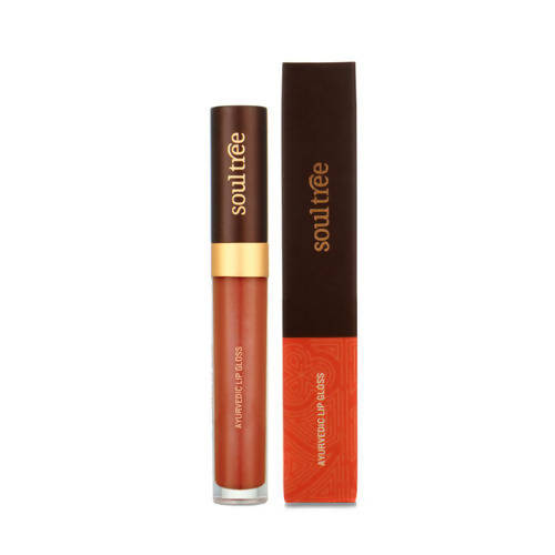 https://cdn.shopify.com/s/files/1/1857/6931/products/3QLUQyX0lG.jpg?v=1629446295