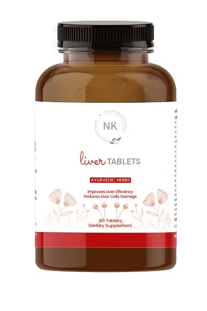 https://cdn.shopify.com/s/files/1/1857/6931/products/3QOqAYcm8x.png?v=1762392586