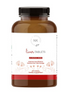 https://cdn.shopify.com/s/files/1/1857/6931/products/3QOqAYcm8x.png?v=1762392586