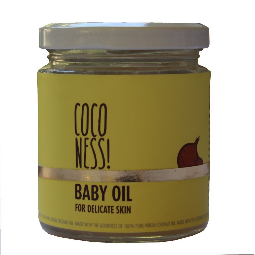 https://cdn.shopify.com/s/files/1/1857/6931/files/3QQlyEYCzN.png?v=1780308432