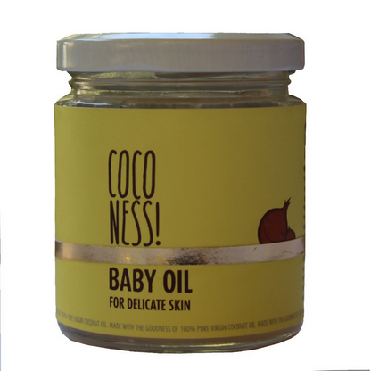 https://cdn.shopify.com/s/files/1/1857/6931/files/3QQlyEYCzN.png?v=1780308432