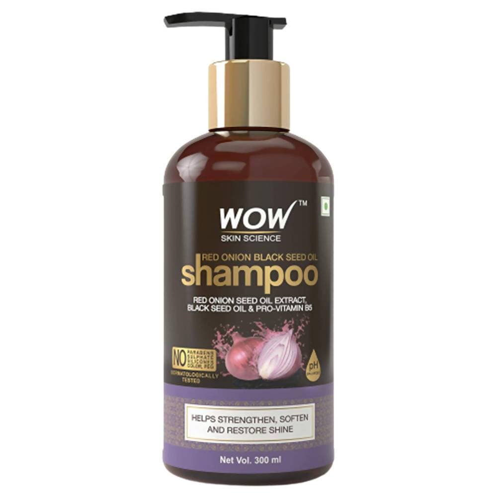 https://cdn.shopify.com/s/files/1/1857/6931/products/3QUjfyZsZ2.jpg?v=1713165469