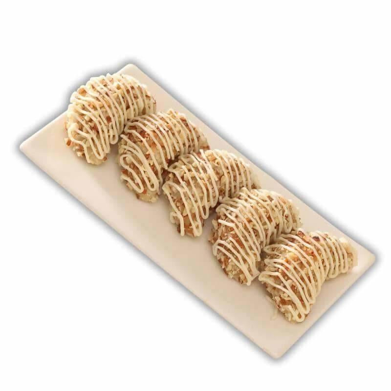 https://cdn.shopify.com/s/files/1/1857/6931/products/3QdLpemRJ7.jpg?v=1720613929