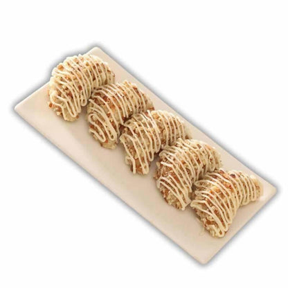 https://cdn.shopify.com/s/files/1/1857/6931/products/3QdLpemRJ7.jpg?v=1720613929