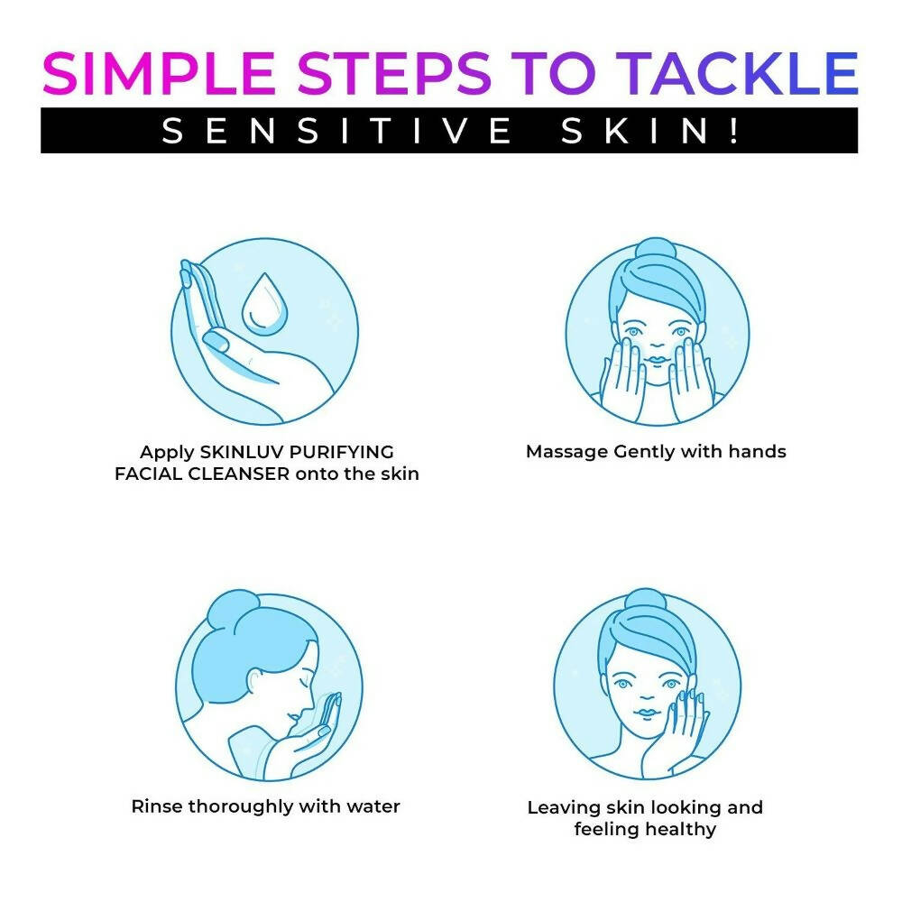 https://cdn.shopify.com/s/files/1/1857/6931/products/3QfHwJwgFE.jpg?v=1663331072