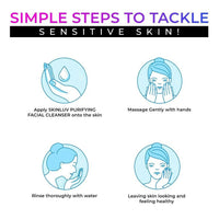 https://cdn.shopify.com/s/files/1/1857/6931/products/3QfHwJwgFE.jpg?v=1663331072