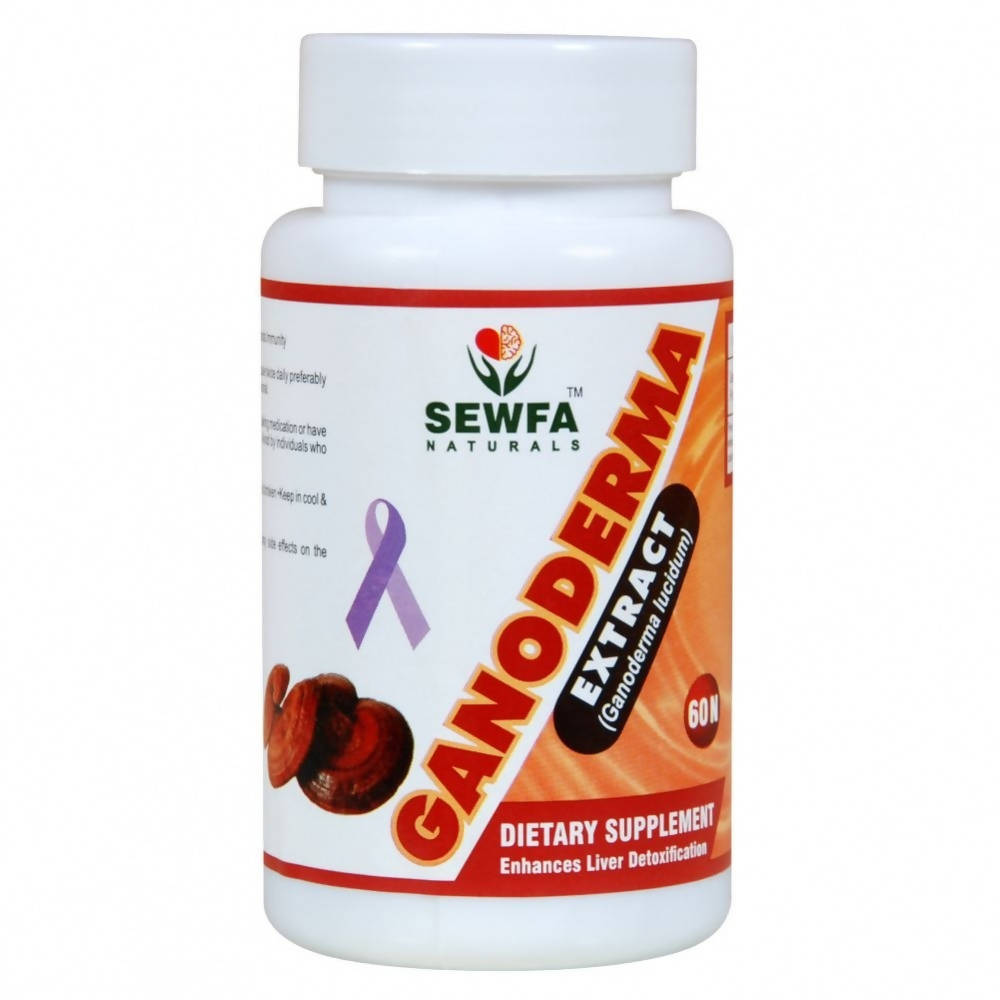 https://cdn.shopify.com/s/files/1/1857/6931/products/3QfcKo8PiA.jpg?v=1661158962