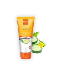 https://cdn.shopify.com/s/files/1/1857/6931/products/3QgHovHe3G.jpg?v=1624366320