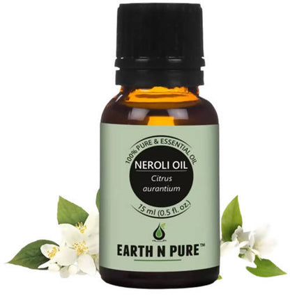 https://cdn.shopify.com/s/files/1/1857/6931/products/3QgVrOpqwx.jpg?v=1646138051