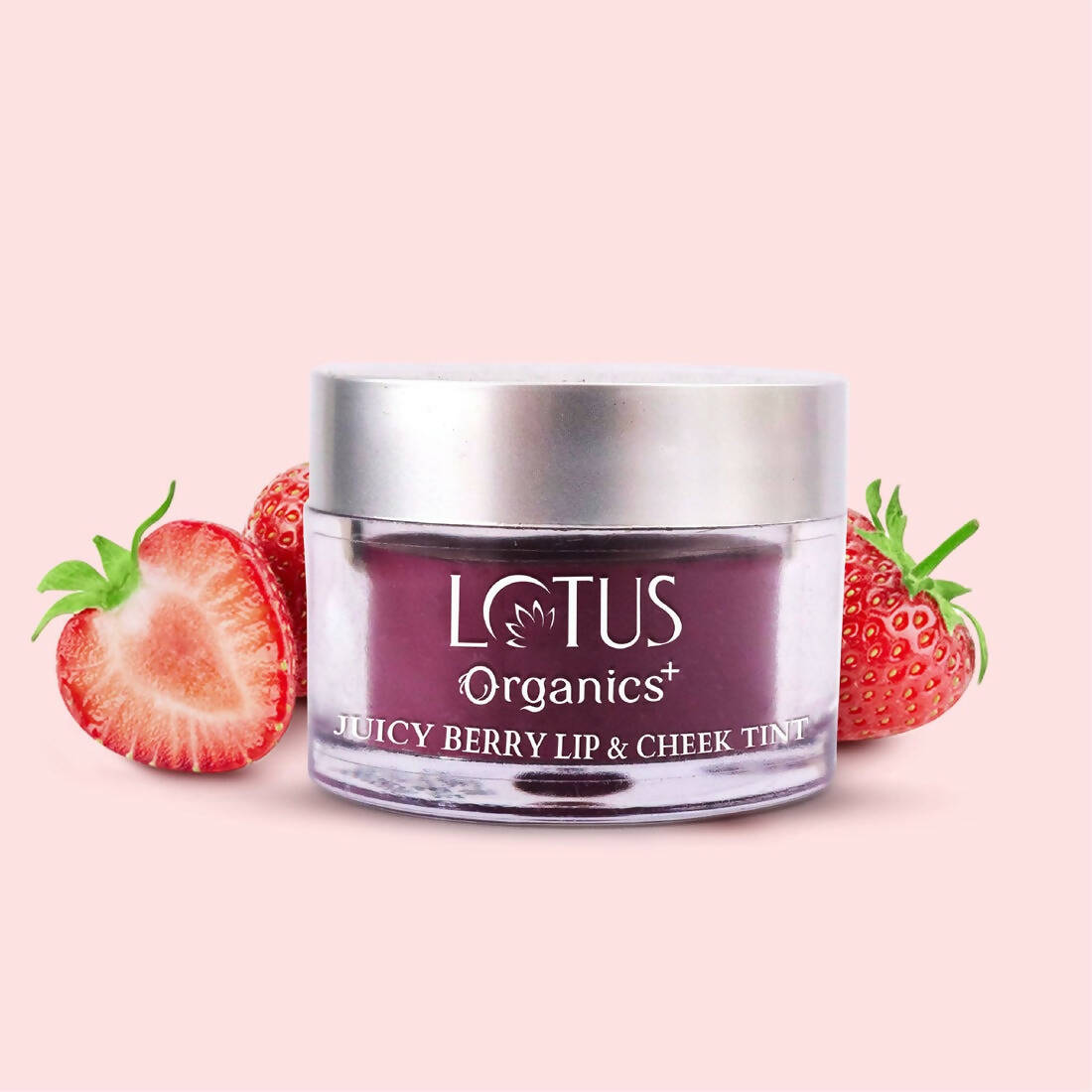 https://cdn.shopify.com/s/files/1/1857/6931/products/3QggIyGwzJ.jpg?v=1697176223