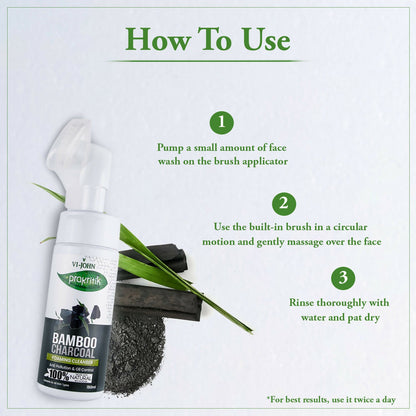 https://cdn.shopify.com/s/files/1/1857/6931/files/3QndG4S3Bu.jpg?v=1760015017
