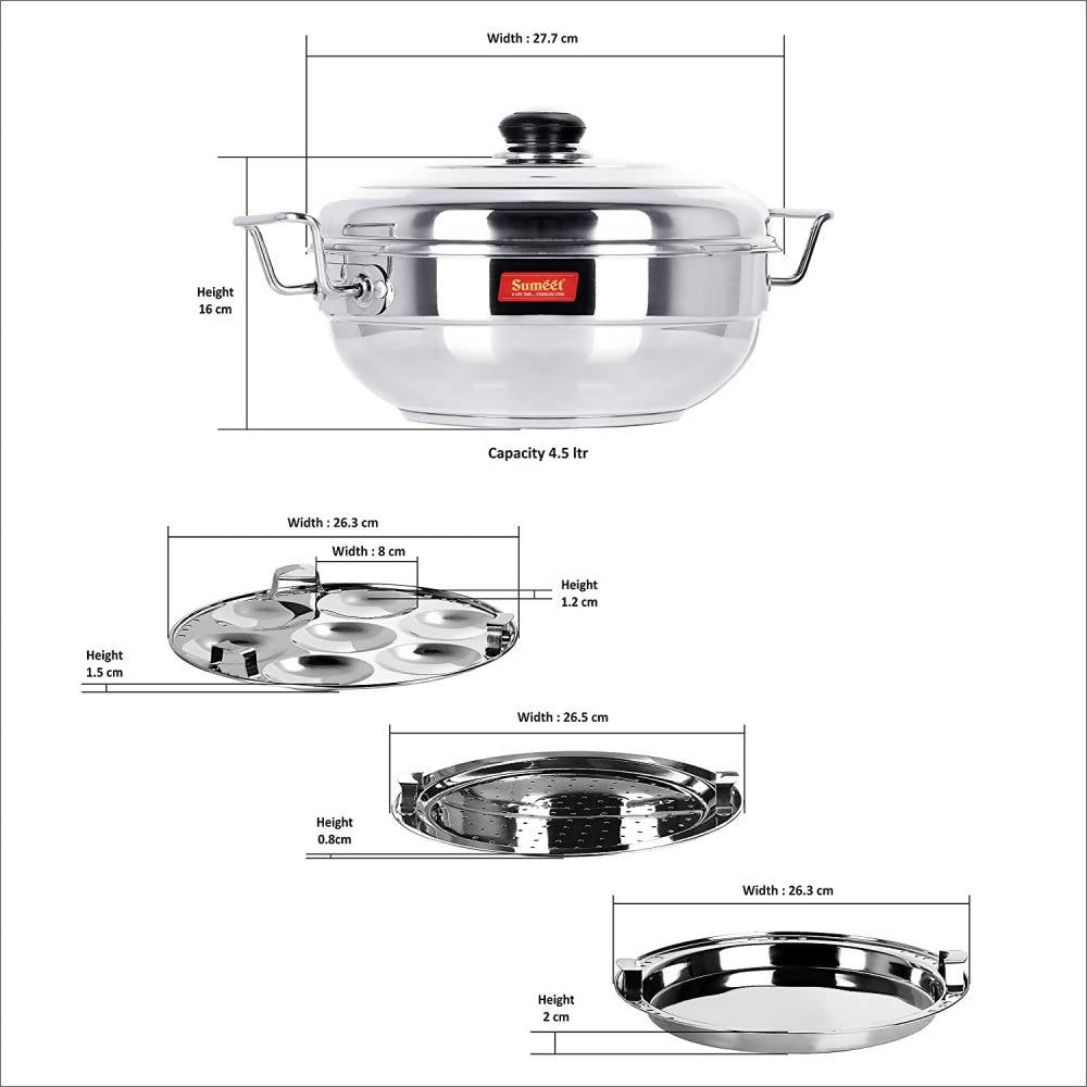 https://cdn.shopify.com/s/files/1/1857/6931/products/3Quv4XTImD.jpg?v=1630031543