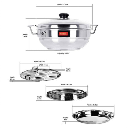 https://cdn.shopify.com/s/files/1/1857/6931/products/3Quv4XTImD.jpg?v=1630031543