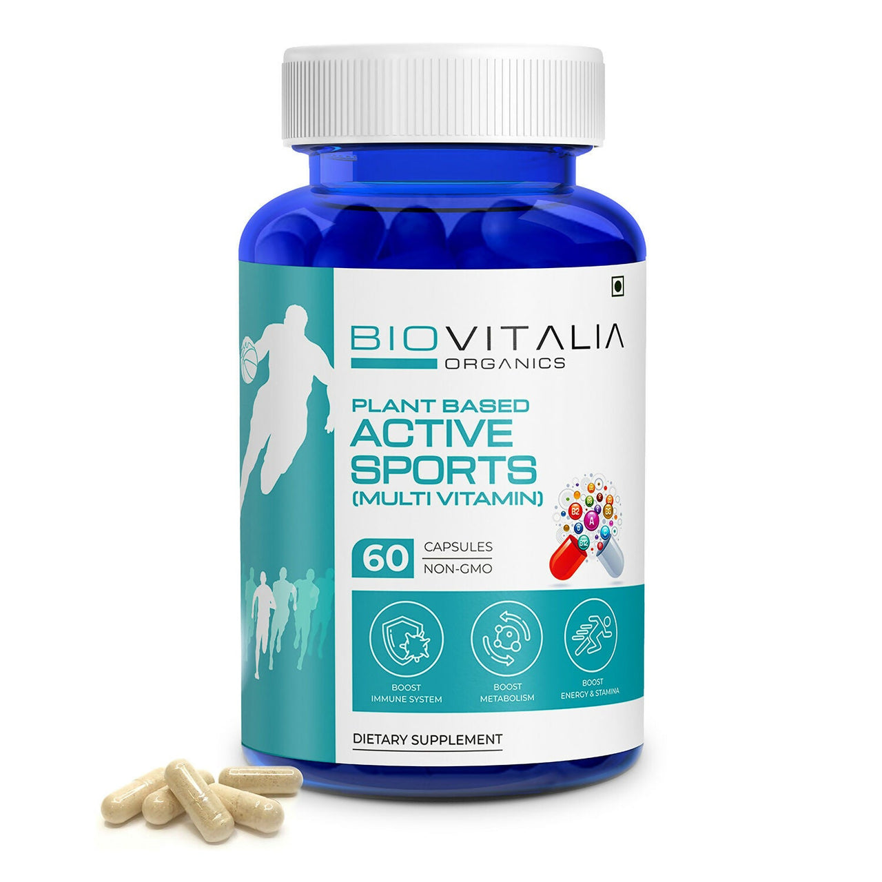 https://cdn.shopify.com/s/files/1/1857/6931/files/3QvC8gumjT.jpg?v=1727680209