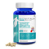 https://cdn.shopify.com/s/files/1/1857/6931/files/3QvC8gumjT.jpg?v=1727680209