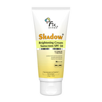 https://cdn.shopify.com/s/files/1/1857/6931/files/3QvJRqt9m4.png?v=1747136724