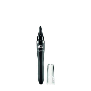 https://cdn.shopify.com/s/files/1/1857/6931/products/3R1R1VFgSi.jpg?v=1629460081