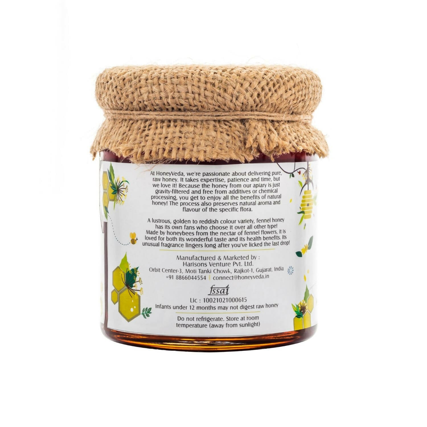 https://cdn.shopify.com/s/files/1/1857/6931/products/3RAFuD92BE.jpg?v=1680959502