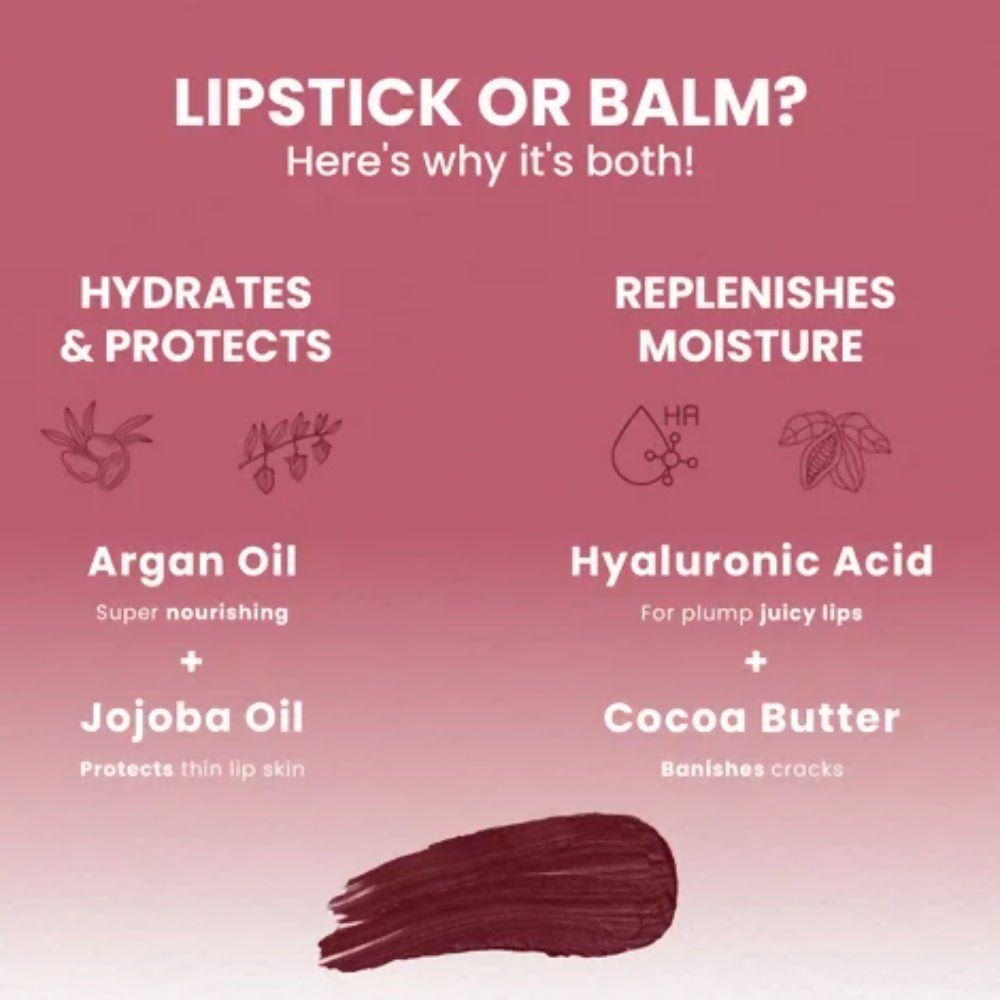 https://cdn.shopify.com/s/files/1/1857/6931/files/3RBZyd390i.png?v=1768548009