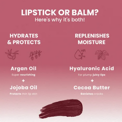 https://cdn.shopify.com/s/files/1/1857/6931/files/3RBZyd390i.png?v=1768548009