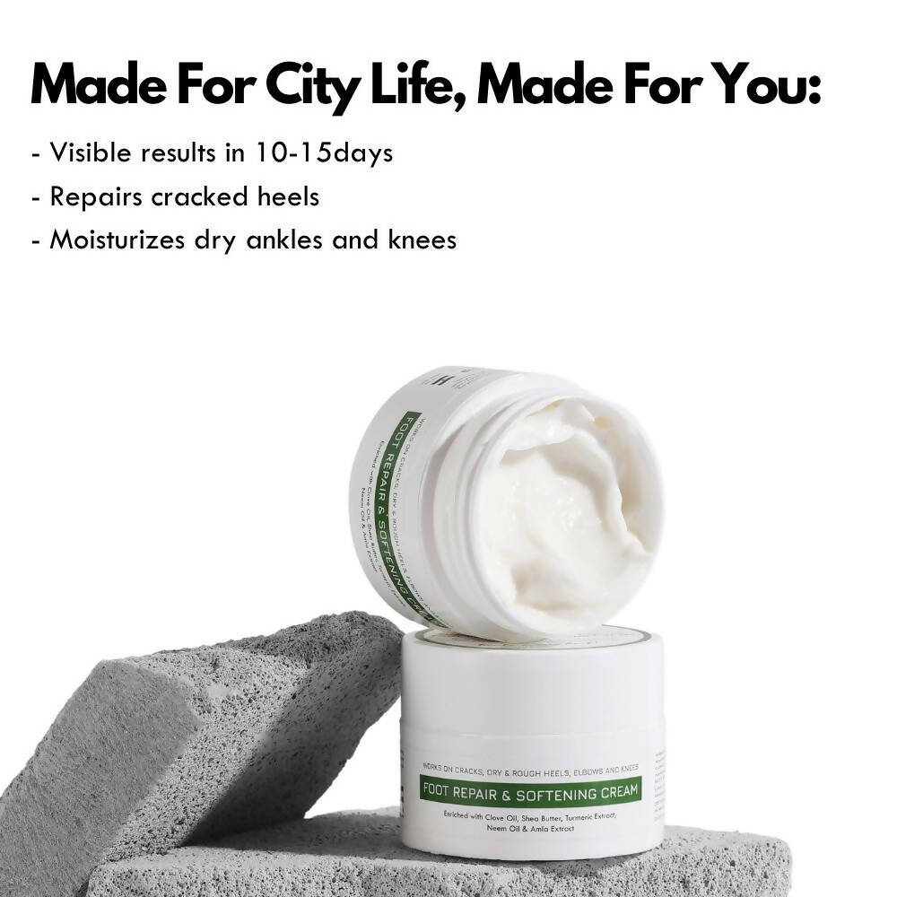 https://cdn.shopify.com/s/files/1/1857/6931/products/3RGnBdSZZT.jpg?v=1670666469