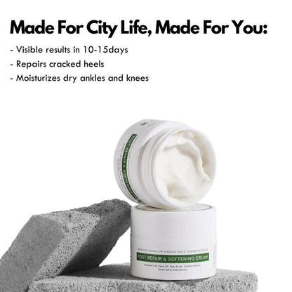 https://cdn.shopify.com/s/files/1/1857/6931/products/3RGnBdSZZT.jpg?v=1670666469