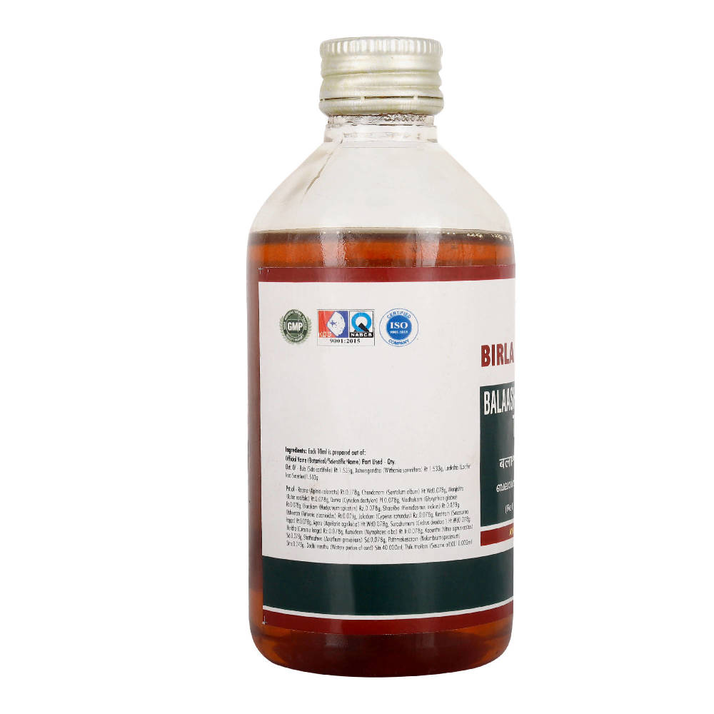 https://cdn.shopify.com/s/files/1/1857/6931/products/3RHjsaQiMe.jpg?v=1645867868