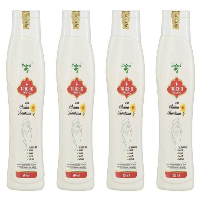 https://cdn.shopify.com/s/files/1/1857/6931/products/3RIBbh849l.jpg?v=1643626353