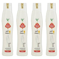 https://cdn.shopify.com/s/files/1/1857/6931/products/3RIBbh849l.jpg?v=1643626353