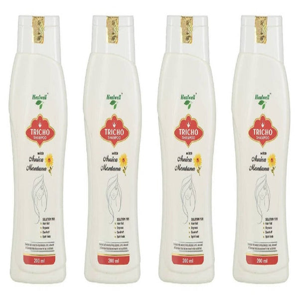 https://cdn.shopify.com/s/files/1/1857/6931/products/3RIBbh849l.jpg?v=1643626353