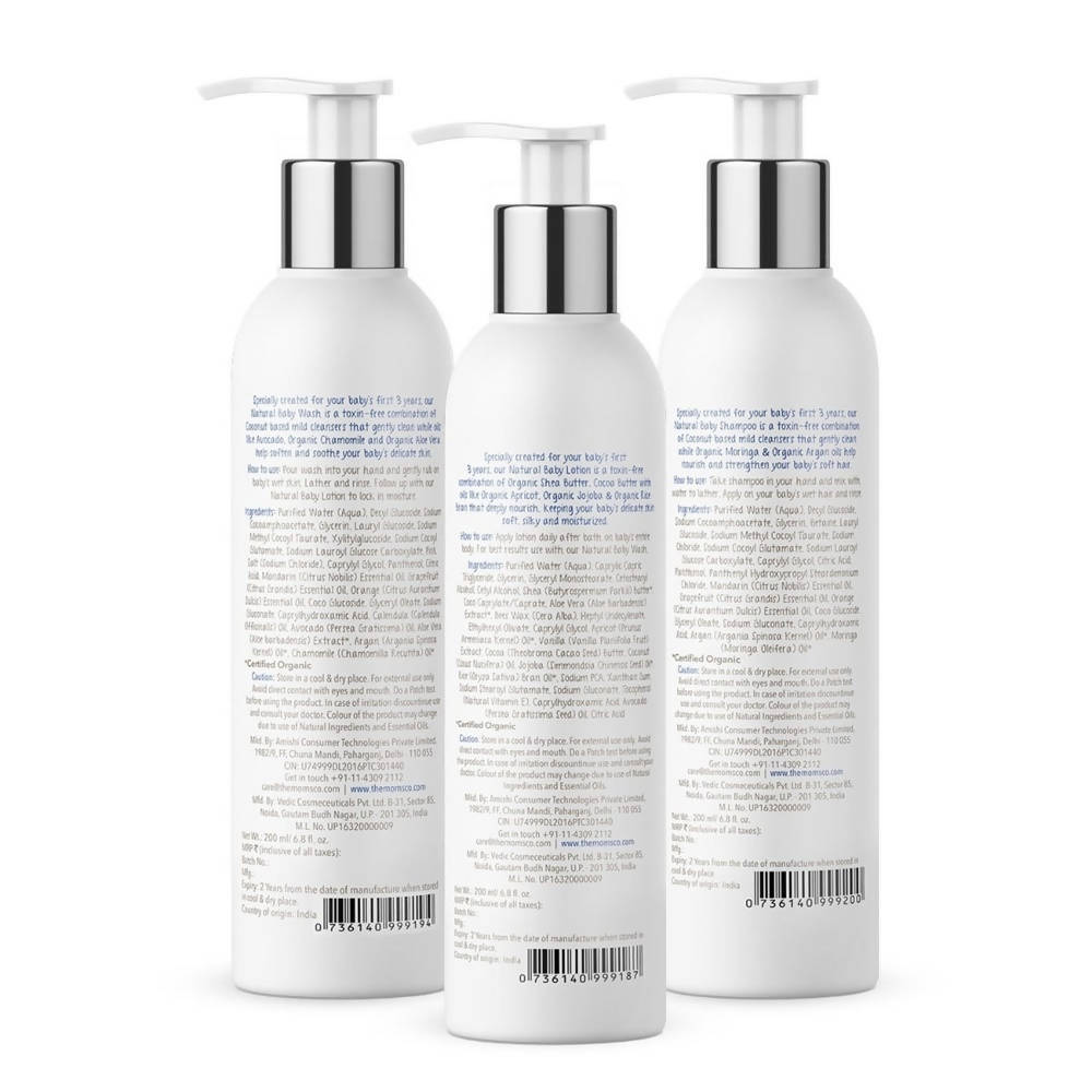 https://cdn.shopify.com/s/files/1/1857/6931/products/3RJh62qd3O.jpg?v=1620467985