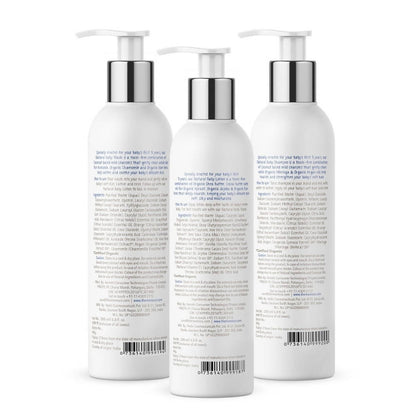 https://cdn.shopify.com/s/files/1/1857/6931/products/3RJh62qd3O.jpg?v=1620467985