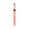 Image 1 of Jaquline USA Kisses & Pouts Transfer Proof Matte Lipstick - Butterfly Kiss 02