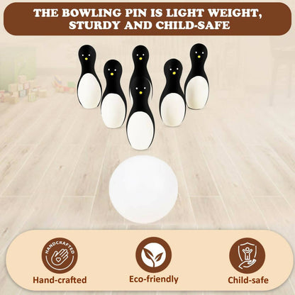 https://cdn.shopify.com/s/files/1/1857/6931/products/3RRBZGDrxy.jpg?v=1669116446